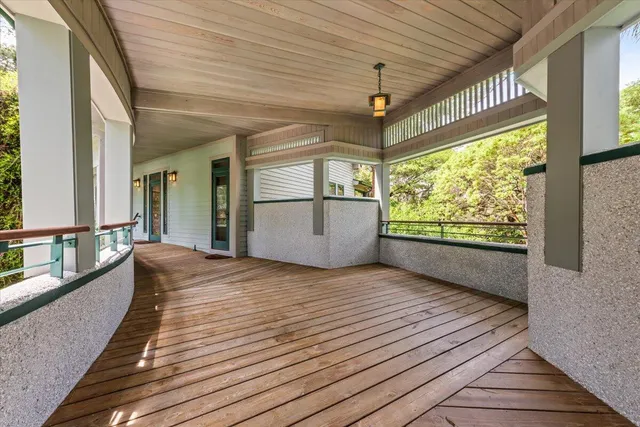 $10,600,000 | 2970 Roseville Road, Wadmalaw Island, SC 29487