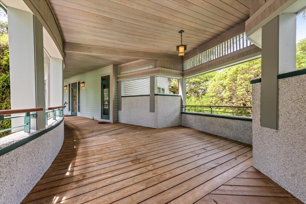 2970 Roseville Road Wadmalaw Island, SC 29487 - Photo 45 of 109 45