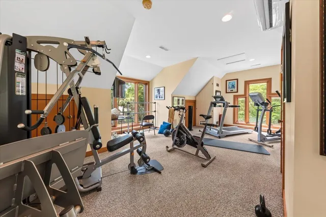 $10,600,000 | 2970 Roseville Road, Wadmalaw Island, SC 29487