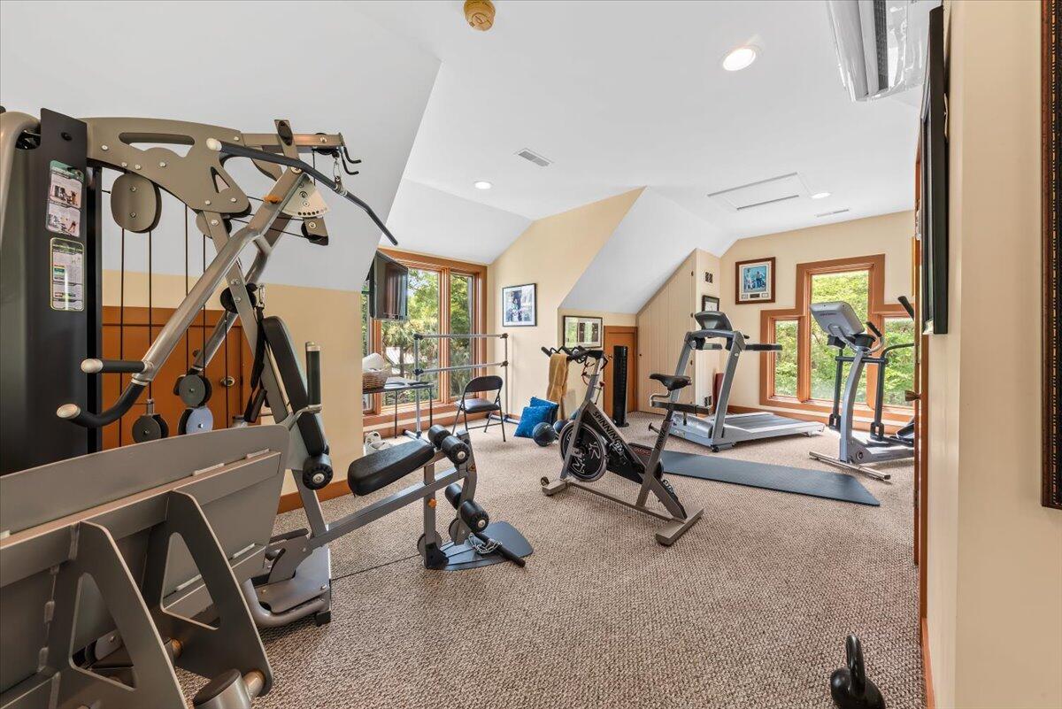 2970 Roseville Road Wadmalaw Island, SC 29487 - Photo 46 of 109 46