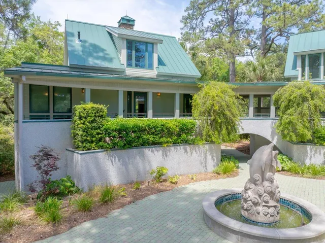 $10,600,000 | 2970 Roseville Road, Wadmalaw Island, SC 29487