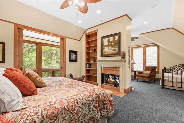 $10,600,000 | 2970 Roseville Road, Wadmalaw Island, SC 29487