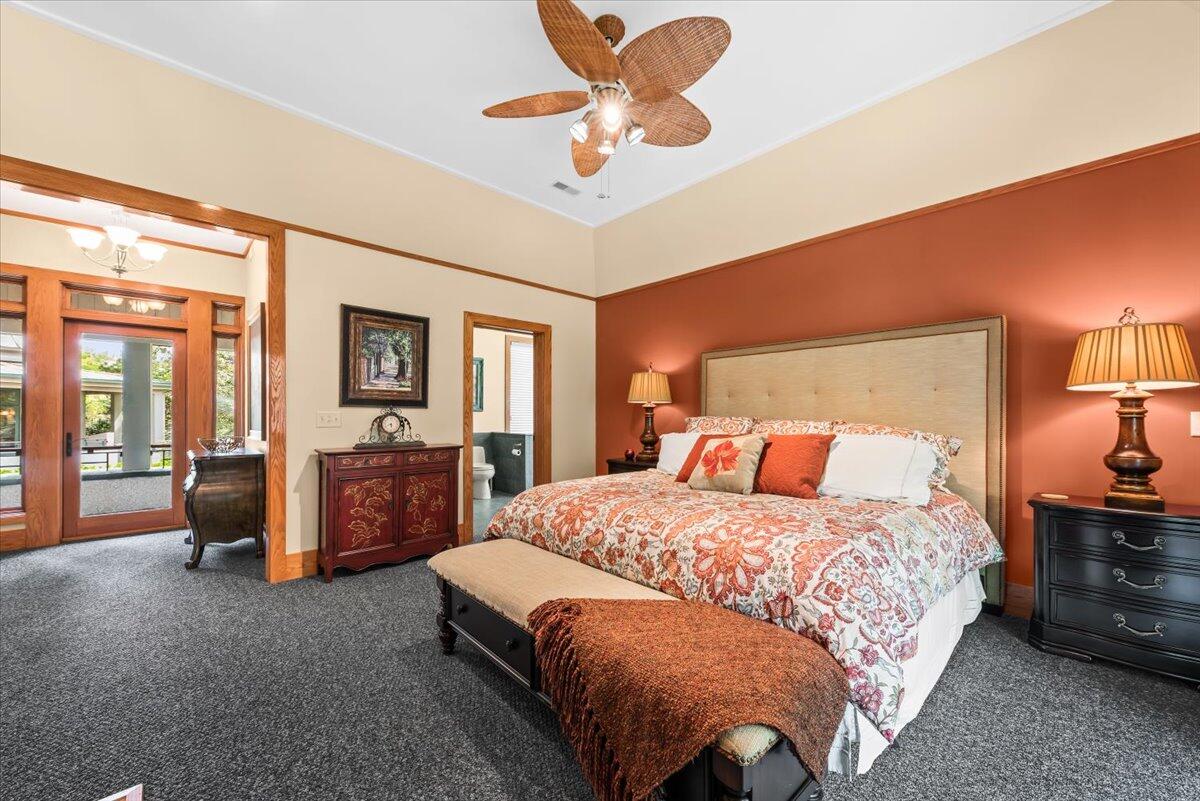 2970 Roseville Road Wadmalaw Island, SC 29487 - Photo 49 of 109 49