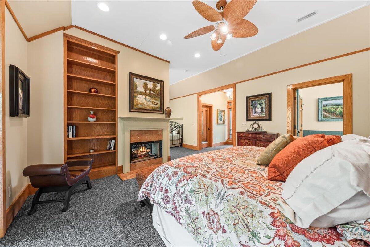 2970 Roseville Road Wadmalaw Island, SC 29487 - Photo 50 of 109 50