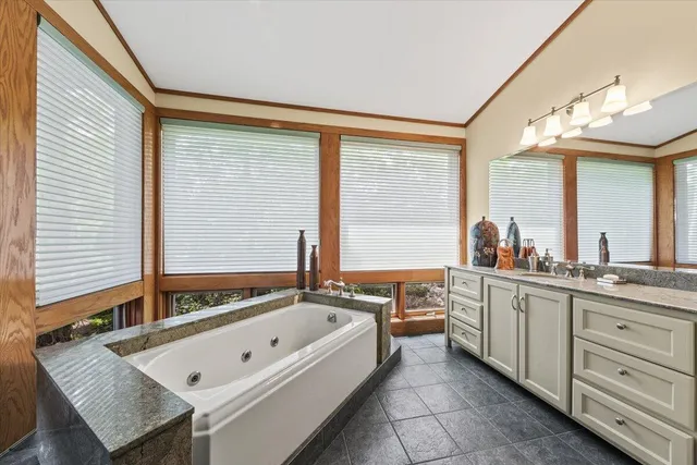 $10,600,000 | 2970 Roseville Road, Wadmalaw Island, SC 29487