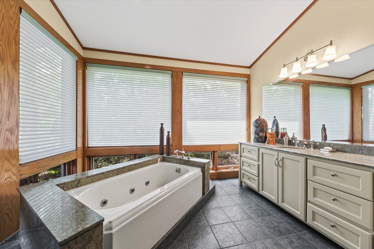 2970 Roseville Road Wadmalaw Island, SC 29487 - Photo 51 of 109 51