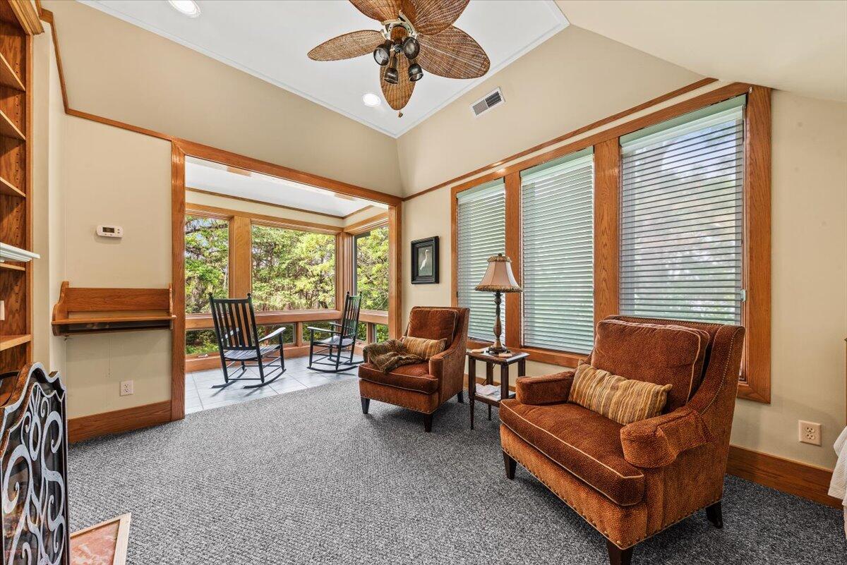 2970 Roseville Road Wadmalaw Island, SC 29487 - Photo 52 of 109 52