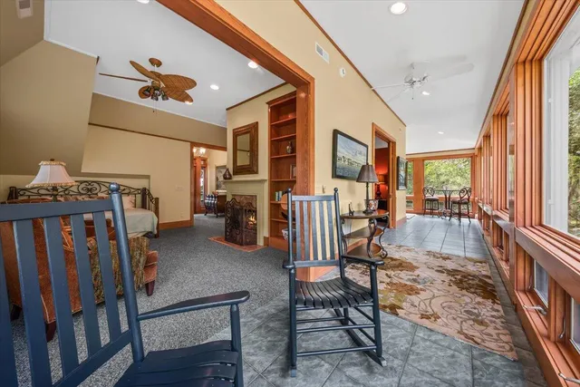 $10,600,000 | 2970 Roseville Road, Wadmalaw Island, SC 29487