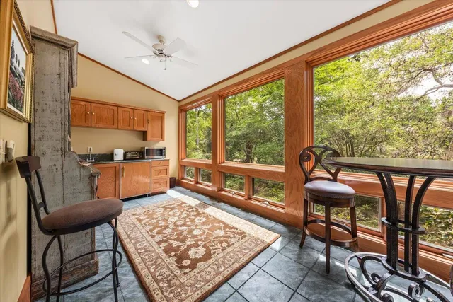 $10,600,000 | 2970 Roseville Road, Wadmalaw Island, SC 29487