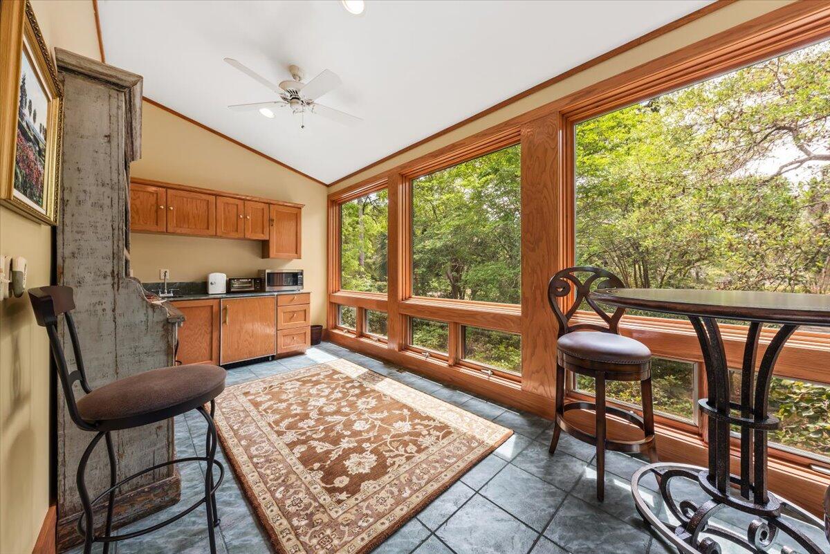 2970 Roseville Road Wadmalaw Island, SC 29487 - Photo 55 of 109 55