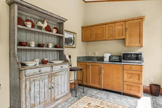 $10,600,000 | 2970 Roseville Road, Wadmalaw Island, SC 29487