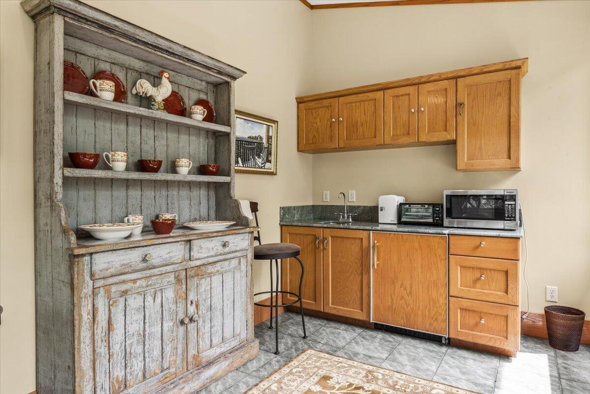 2970 Roseville Road Wadmalaw Island, SC 29487 - Photo 56 of 109 56