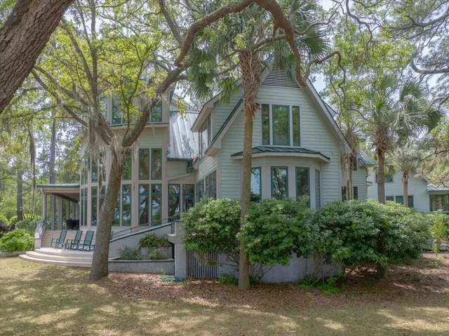 $10,600,000 | 2970 Roseville Road, Wadmalaw Island, SC 29487
