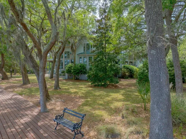 $10,600,000 | 2970 Roseville Road, Wadmalaw Island, SC 29487