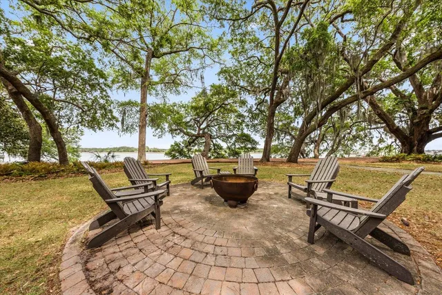 $10,600,000 | 2970 Roseville Road, Wadmalaw Island, SC 29487