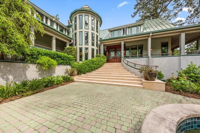 $10,600,000 | 2970 Roseville Road, Wadmalaw Island, SC 29487
