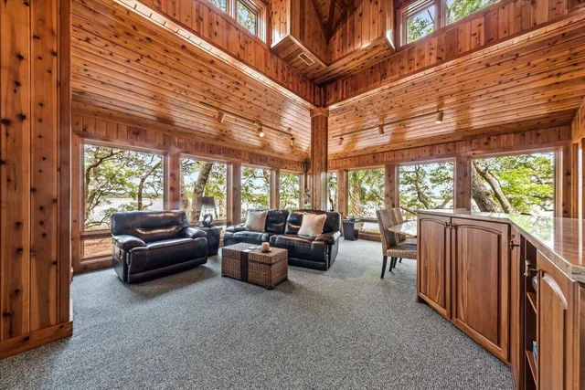 $10,600,000 | 2970 Roseville Road, Wadmalaw Island, SC 29487