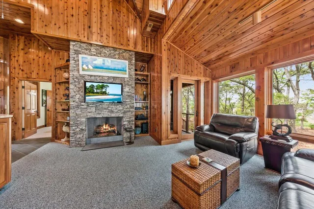 $10,600,000 | 2970 Roseville Road, Wadmalaw Island, SC 29487