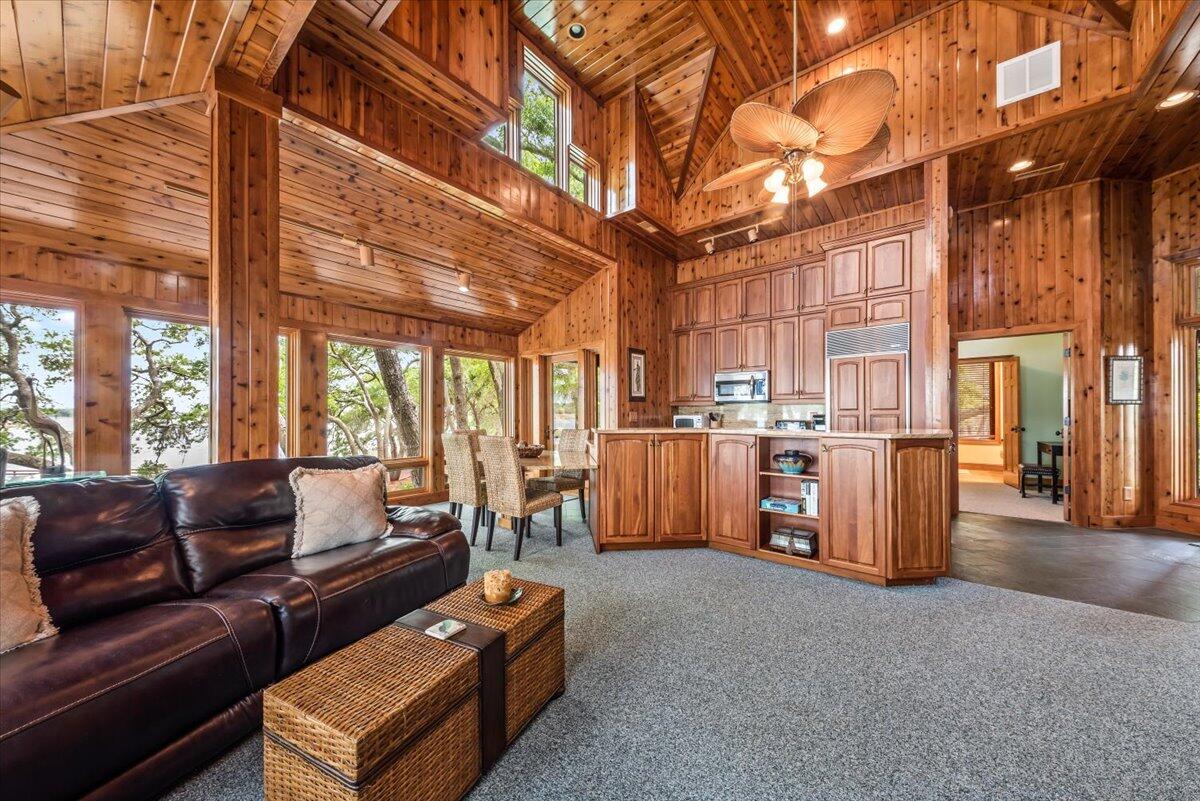 2970 Roseville Road Wadmalaw Island, SC 29487 - Photo 66 of 109 66