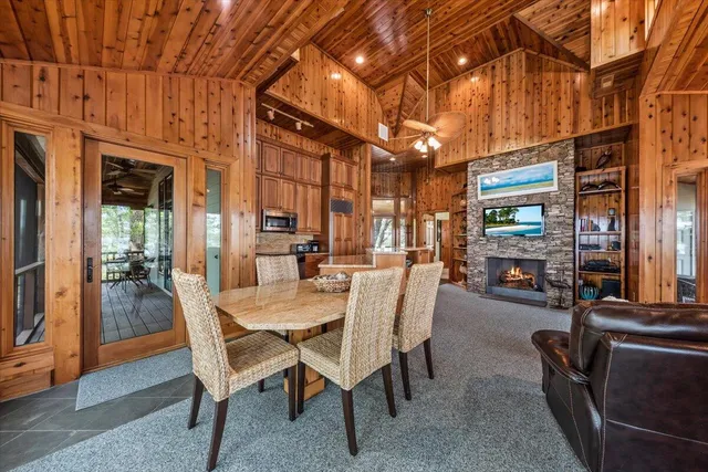 $10,600,000 | 2970 Roseville Road, Wadmalaw Island, SC 29487