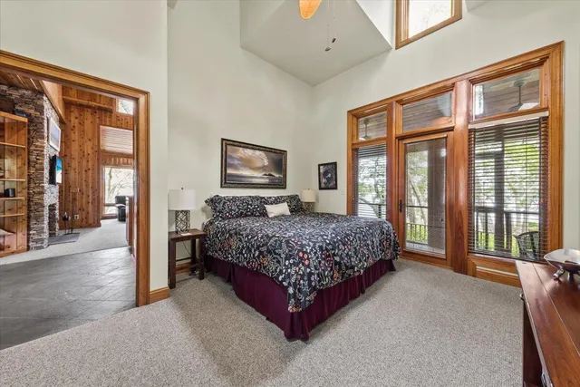 $10,600,000 | 2970 Roseville Road, Wadmalaw Island, SC 29487