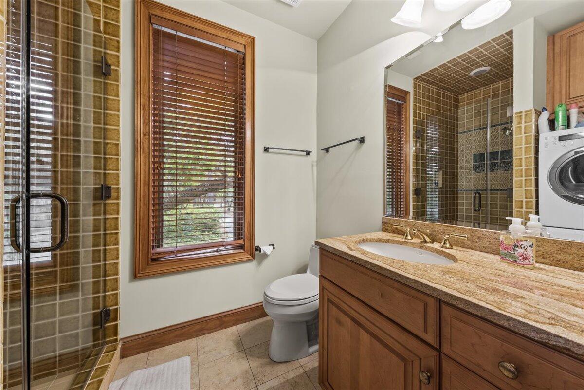 2970 Roseville Road Wadmalaw Island, SC 29487 - Photo 69 of 109 69