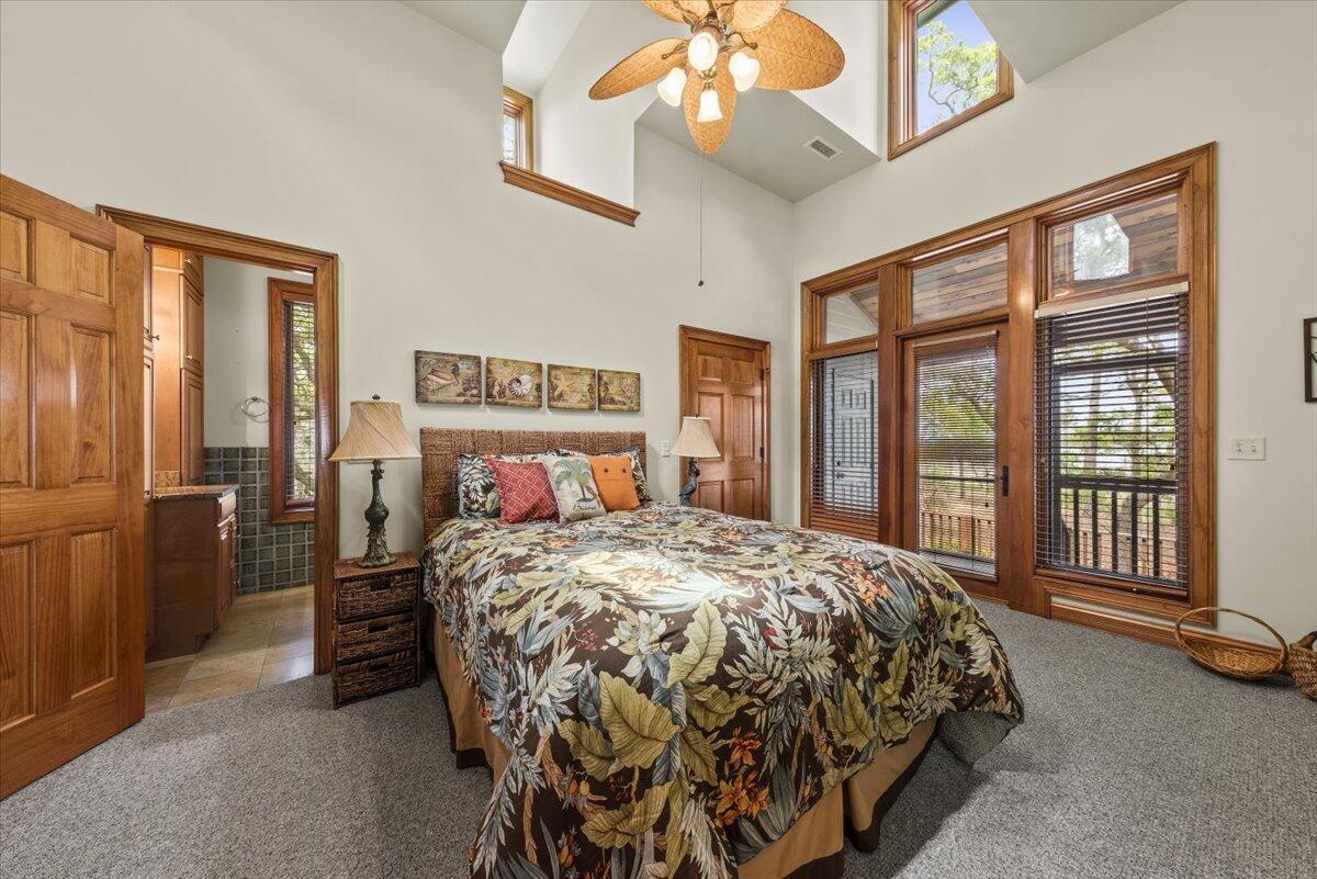 2970 Roseville Road Wadmalaw Island, SC 29487 - Photo 70 of 109 70