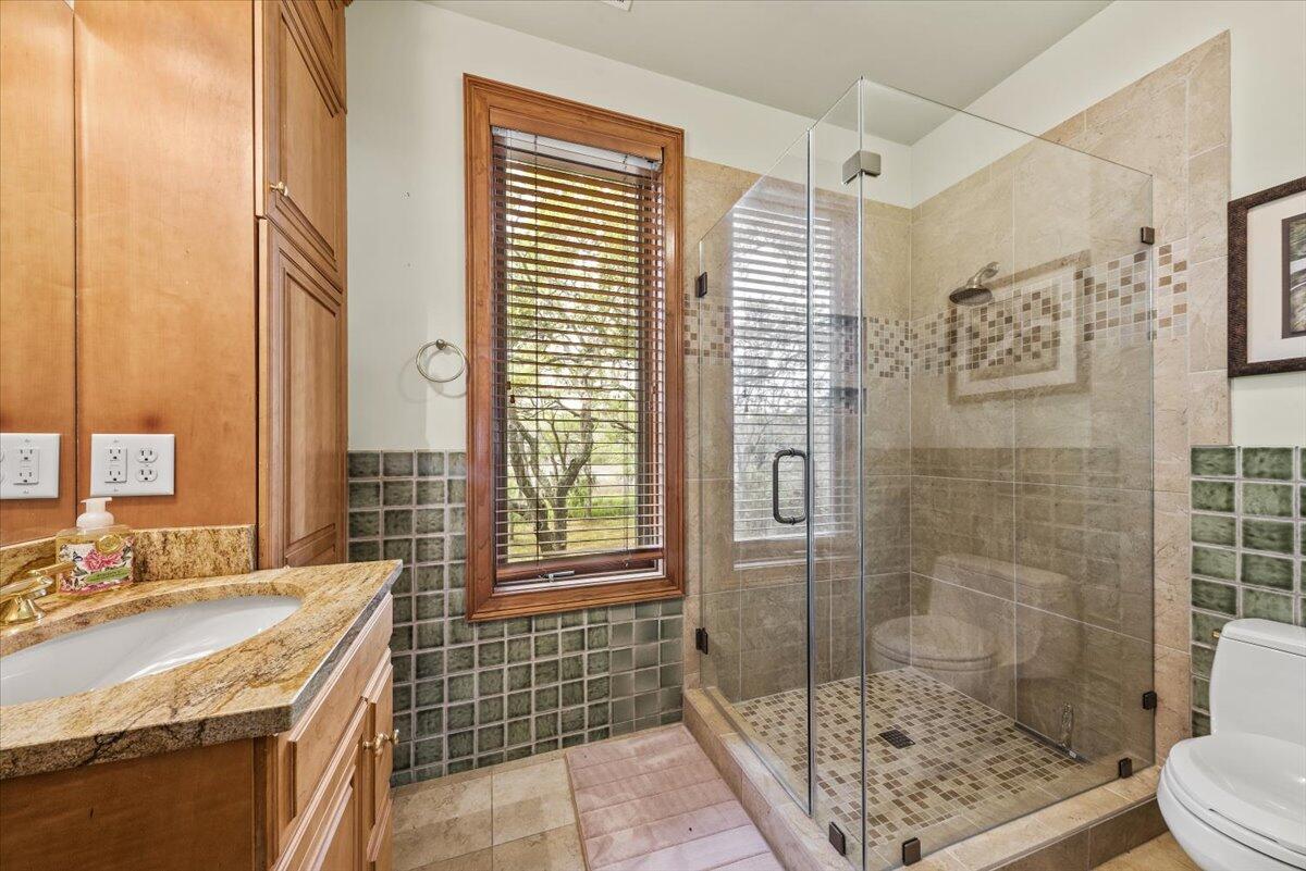 2970 Roseville Road Wadmalaw Island, SC 29487 - Photo 71 of 109 71