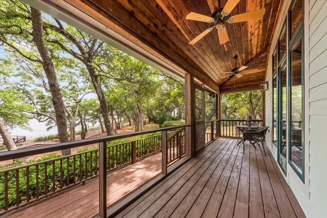 $10,600,000 | 2970 Roseville Road, Wadmalaw Island, SC 29487