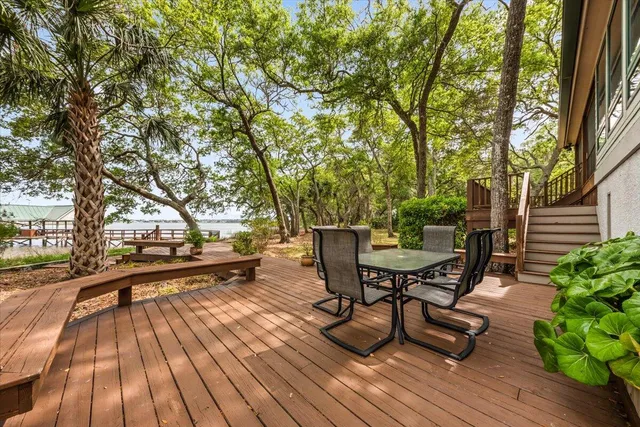 $10,600,000 | 2970 Roseville Road, Wadmalaw Island, SC 29487