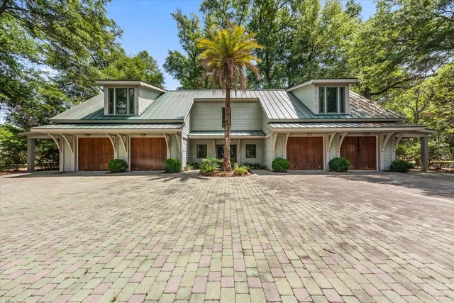 $10,600,000 | 2970 Roseville Road, Wadmalaw Island, SC 29487