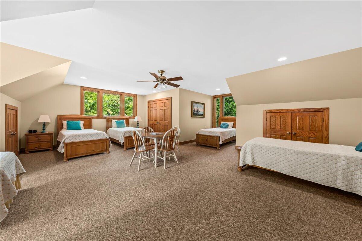 2970 Roseville Road Wadmalaw Island, SC 29487 - Photo 79 of 109 79