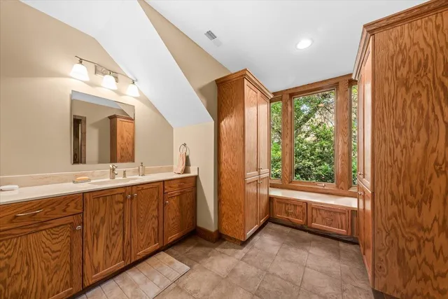 $10,600,000 | 2970 Roseville Road, Wadmalaw Island, SC 29487