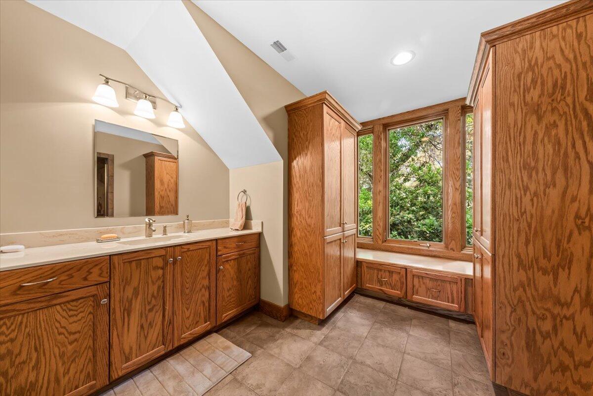 2970 Roseville Road Wadmalaw Island, SC 29487 - Photo 80 of 109 80