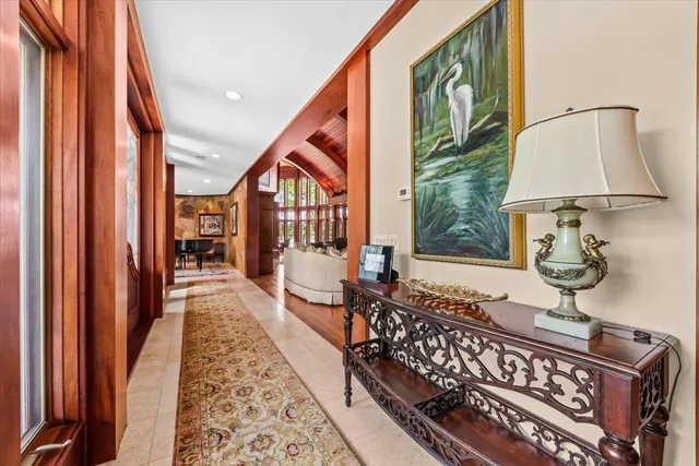 $10,600,000 | 2970 Roseville Road, Wadmalaw Island, SC 29487