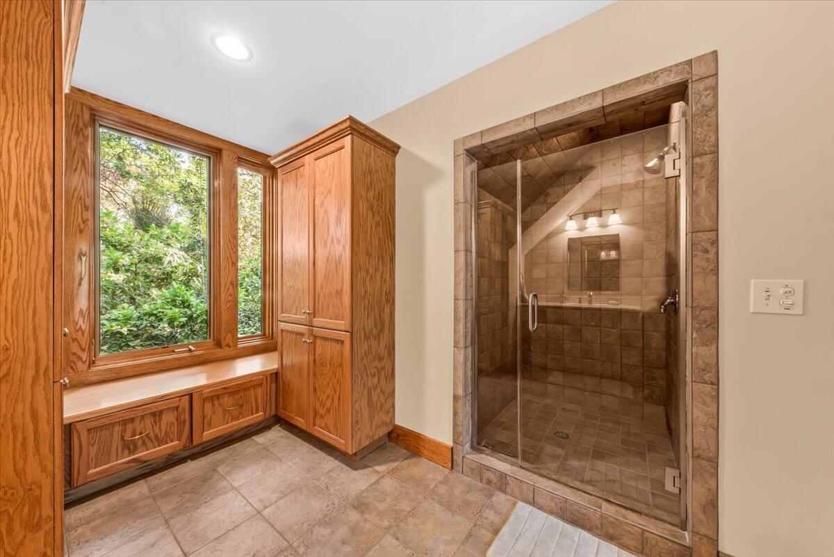 2970 Roseville Road Wadmalaw Island, SC 29487 - Photo 81 of 109 81