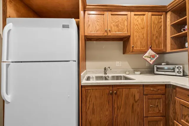 $10,600,000 | 2970 Roseville Road, Wadmalaw Island, SC 29487