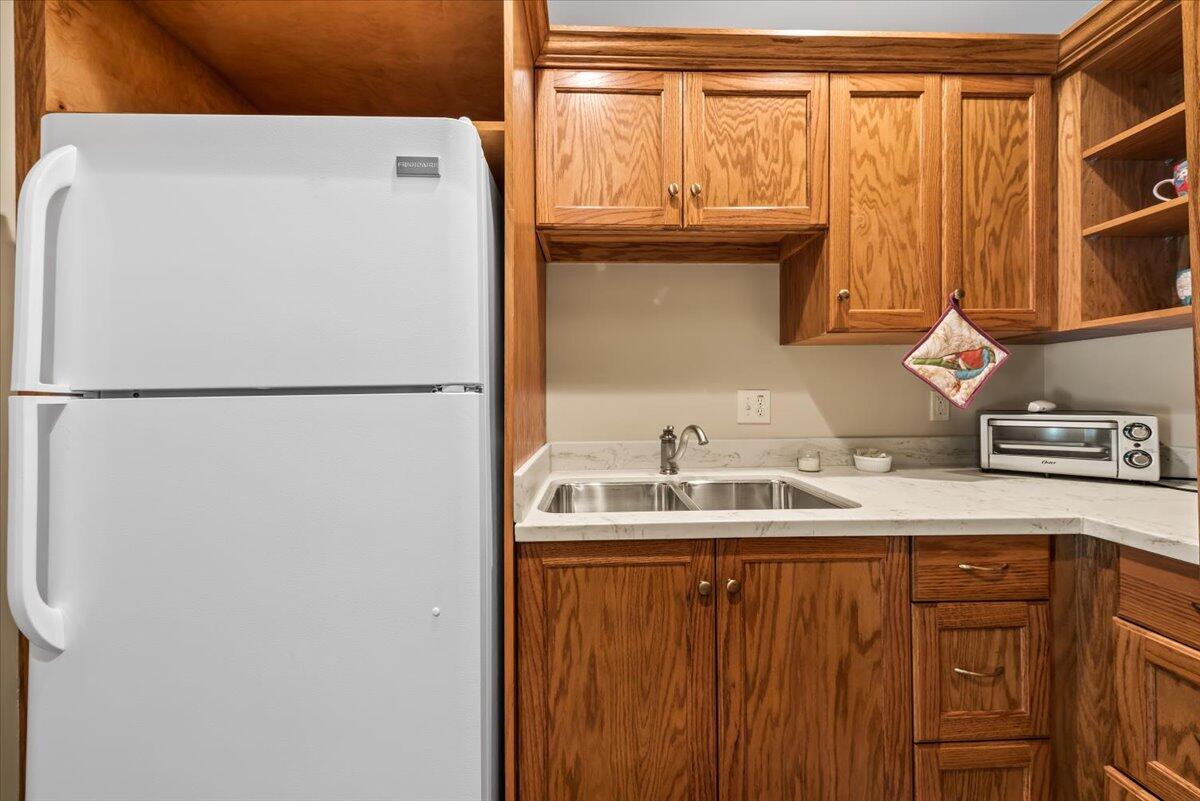 2970 Roseville Road Wadmalaw Island, SC 29487 - Photo 82 of 109 82