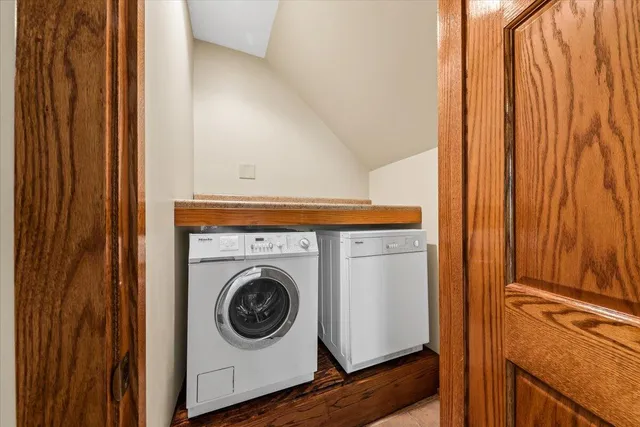 $10,600,000 | 2970 Roseville Road, Wadmalaw Island, SC 29487