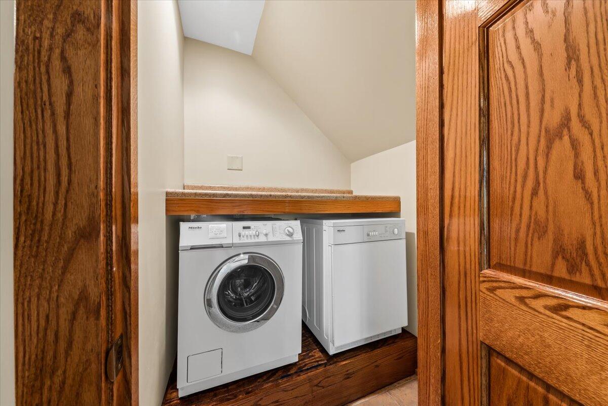 2970 Roseville Road Wadmalaw Island, SC 29487 - Photo 83 of 109 83