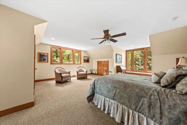 $10,600,000 | 2970 Roseville Road, Wadmalaw Island, SC 29487