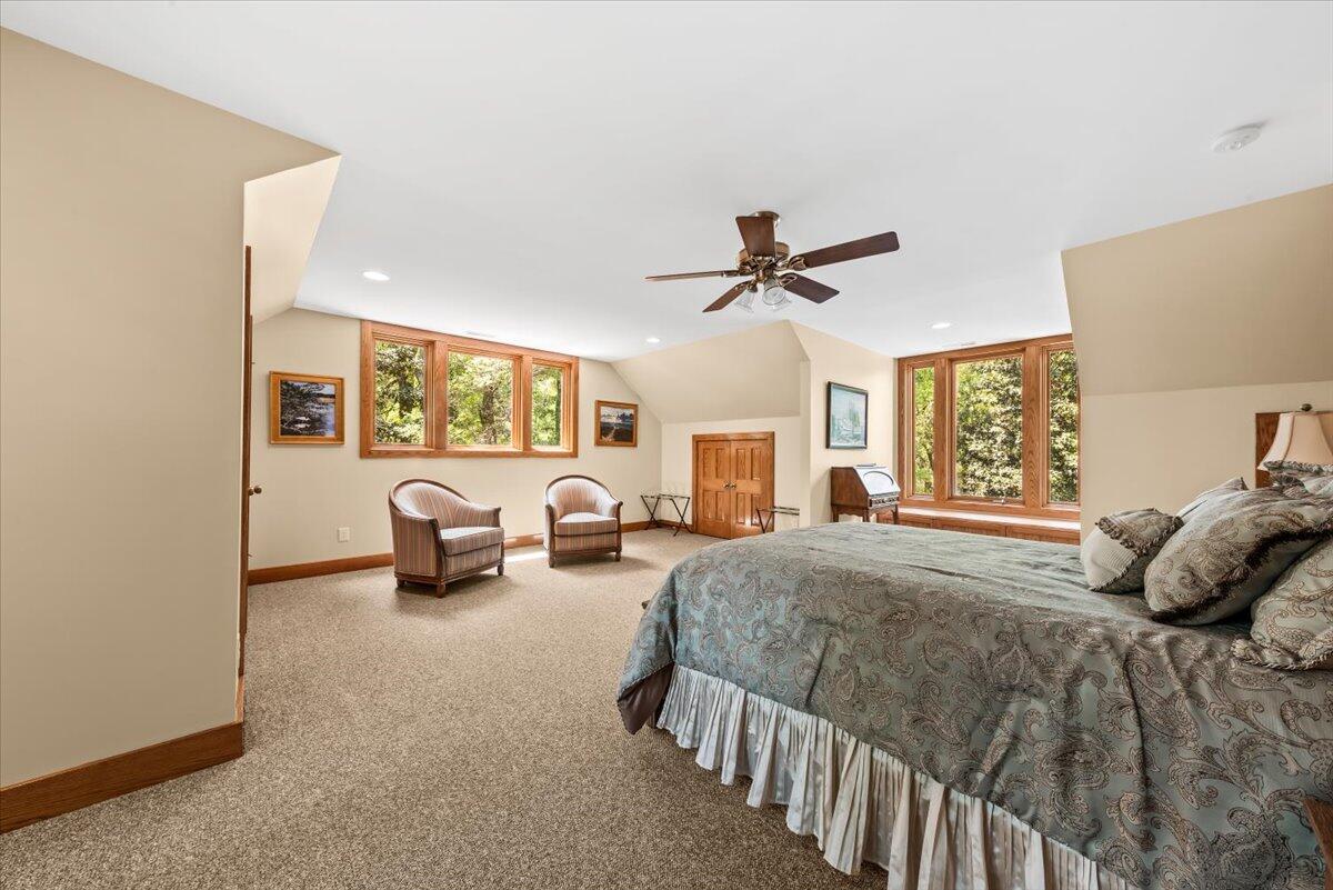 2970 Roseville Road Wadmalaw Island, SC 29487 - Photo 84 of 109 84