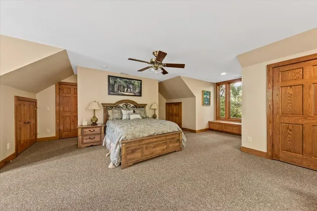 $10,600,000 | 2970 Roseville Road, Wadmalaw Island, SC 29487