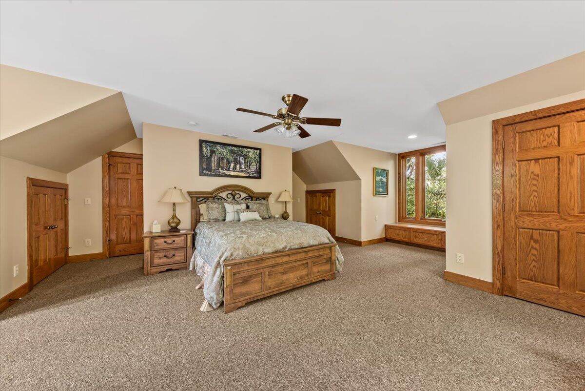 2970 Roseville Road Wadmalaw Island, SC 29487 - Photo 85 of 109 85