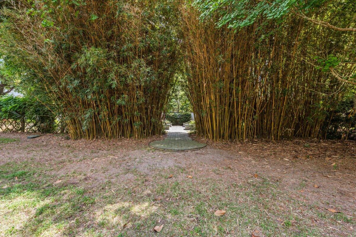 2970 Roseville Road Wadmalaw Island, SC 29487 - Photo 86 of 109 86