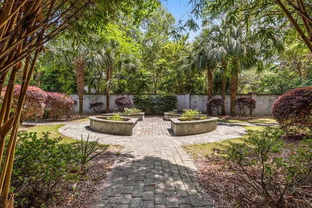 $10,600,000 | 2970 Roseville Road, Wadmalaw Island, SC 29487