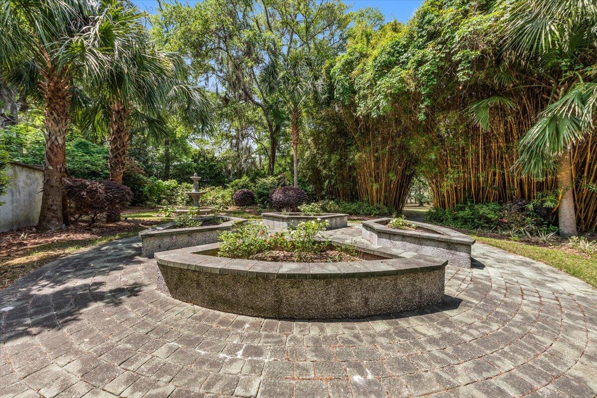 2970 Roseville Road Wadmalaw Island, SC 29487 - Photo 88 of 109 88