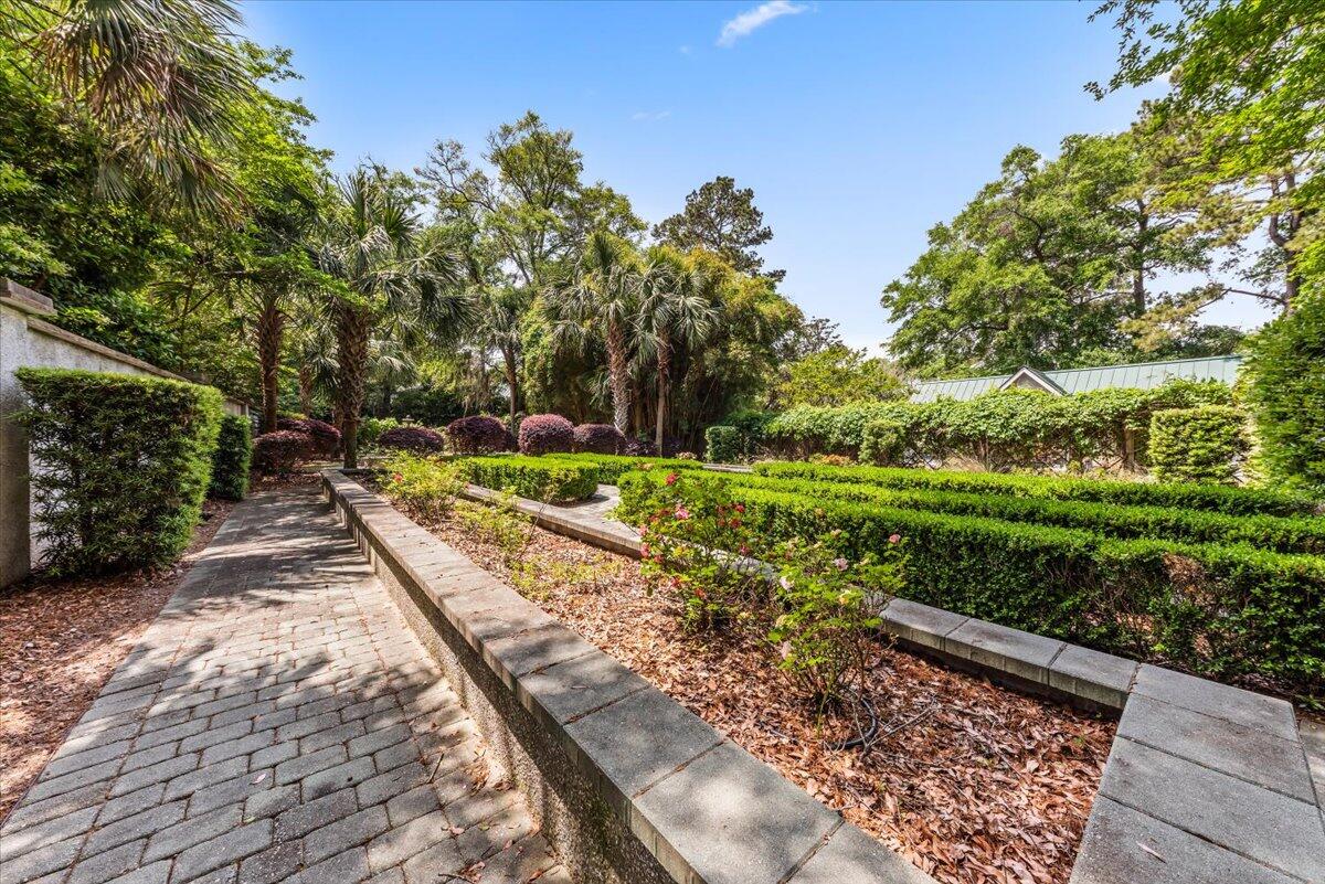 2970 Roseville Road Wadmalaw Island, SC 29487 - Photo 89 of 109 89