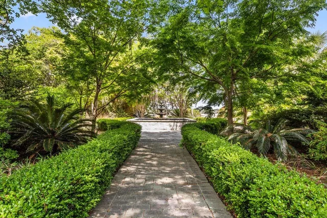 $10,600,000 | 2970 Roseville Road, Wadmalaw Island, SC 29487