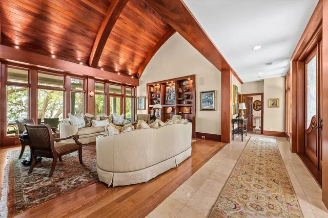 $10,600,000 | 2970 Roseville Road, Wadmalaw Island, SC 29487